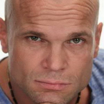 Yuriy Skulyabin