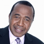 Ben Vereen