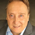 Michael Lee Gogin