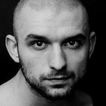 Ivan Sharan