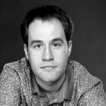 Oleksandr Valiuk