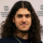 Adam Leotta