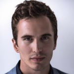 Alexander Pobutsky