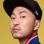 Shengwei Zhou