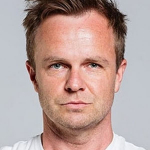 Norbert Kaczorowski