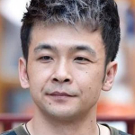 Yunpeng Zhou