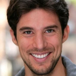 Gui Agustini