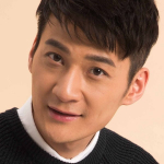 Lu Zhang