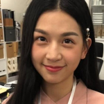 Meng-Hsueh Lee