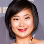 Yi-Ling Liao