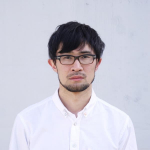 Jun'ya Kawashima