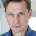 Vladislav Mamchur