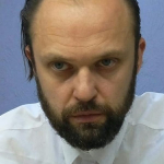 Roman Halaimov