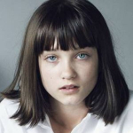 Vitaliia Turchyn