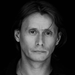 Marius Manole