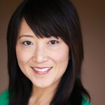 Stella Choe