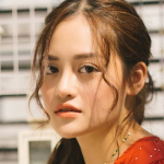 Nguyen Thuy Anh