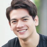 Le Xuan Tien