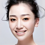 Jiamei Feng