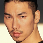 Ian Park