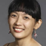 Rina B. Tsou
