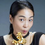 Vera Chen