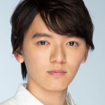 Tatsuomi Hamada