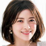 Emma Miyazawa Lafleur