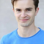 Spencer Bang
