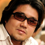 Takahiro Ishihara