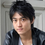 Masanori Mimoto