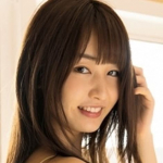 Satsuki Mine