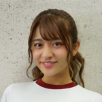 Kana Tokue