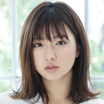 Himena Tsukimiya