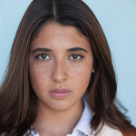Ingrid Rodriguez