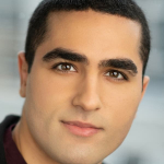 Marcel Zadé