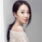 Yuanyuan Cheng