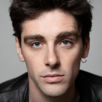 Emanuele Turetta