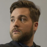 Stefano Accomo