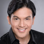 Franco Laurel
