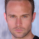 Alexander Angelikis