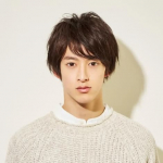 Asahi Itou