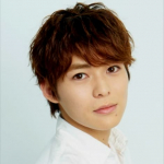 Yosuke Kishi