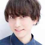 Yoshiki Nakajima