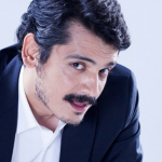 Osman Akca