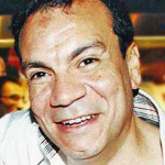 Wael Ihsan