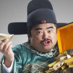 Jin Liu