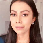 Sharifah Sakinah