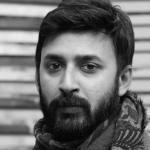 Manoj Kumar Pramanik