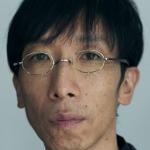 Kazushige Komatsu